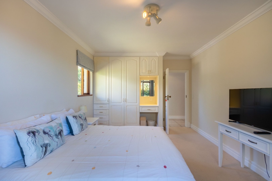 4 Bedroom Property for Sale in Lower Robberg Western Cape
